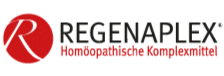 Regenaplex